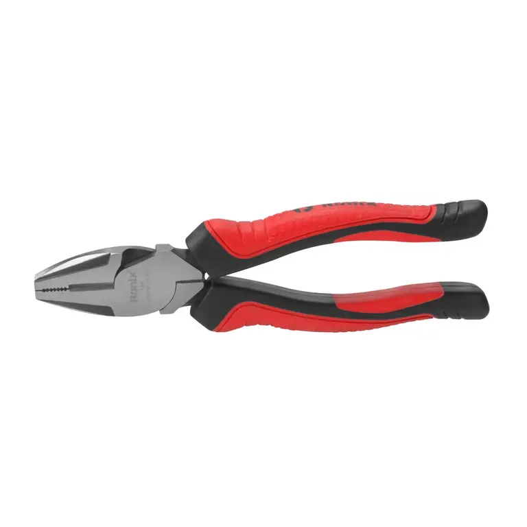 انبر دست صنعتی ۷ اینچ لئو رونیکس RH-۱۱۲۷